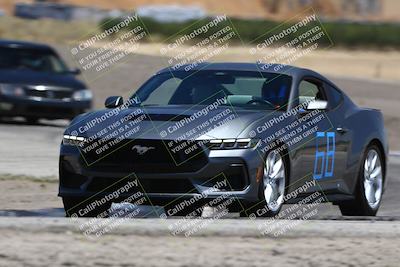 media/Jul-26-2025-Speed Ventures (Sat) [[fe569e6cf0]]/Purple Group/Outside Grapevine/